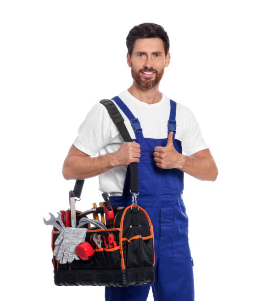 Best Pipe Repair Near Me  in Salisbury, NC